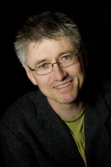 Photo Egil Birkeland #598527