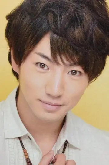 Photo Hiroshi Yazaki #483180