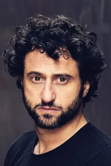 Photo Serkan Kaya #268212