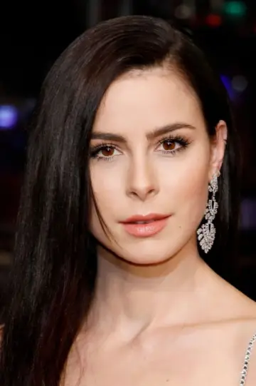 Photo Lena Meyer-Landrut #353210