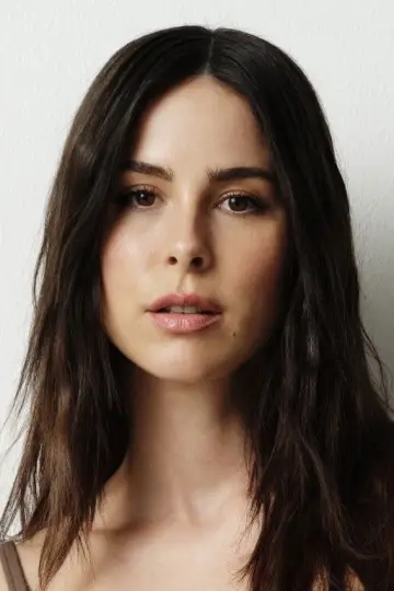 Photo Lena Meyer-Landrut #406719