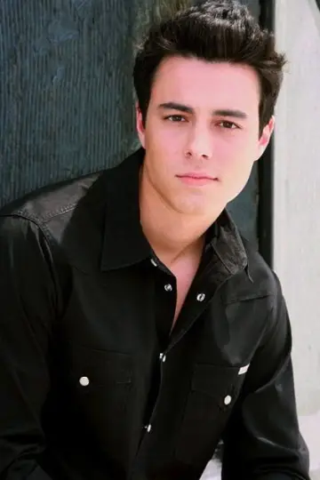 Photo Robert Gorrie #511608
