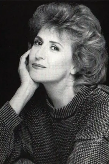 Photo Enid Kent #300357