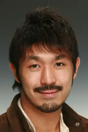 Photo Daichi Endo #82517
