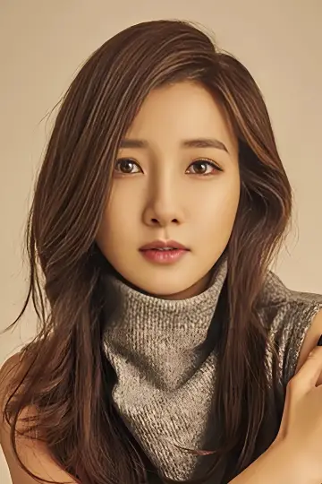 Photo Lee In-hye #484016