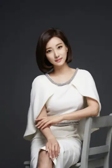 Photo Lee In-hye #484017
