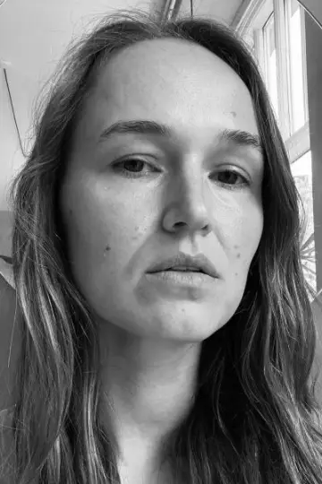 Photo Marina Vorobyeva #392266