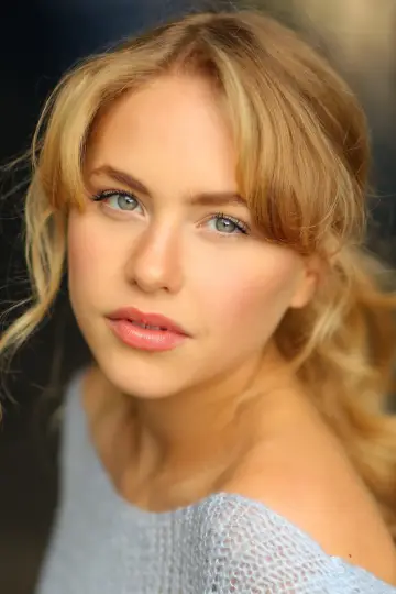 Photo Eve Austin #419437