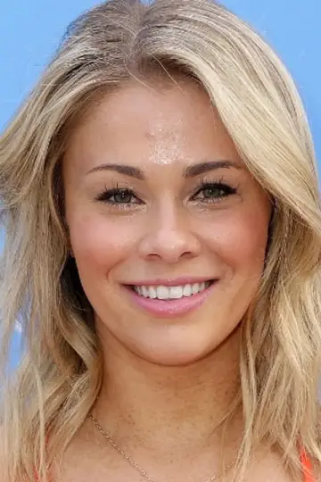 Photo Paige VanZant #461959