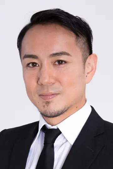 Photo Naoto Nojima #277165
