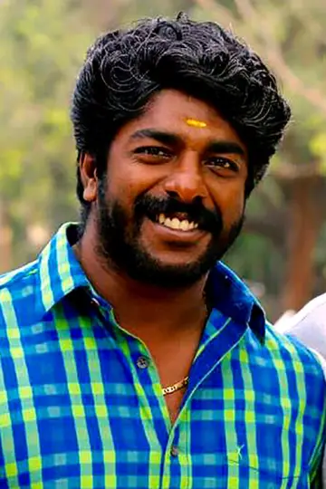 Photo S.P. Sreekumar #261101