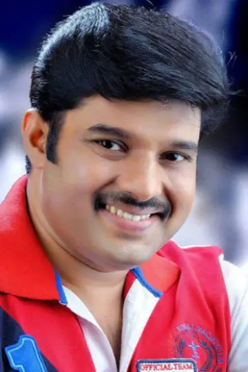 Photo Kalabhavan Navas #350616