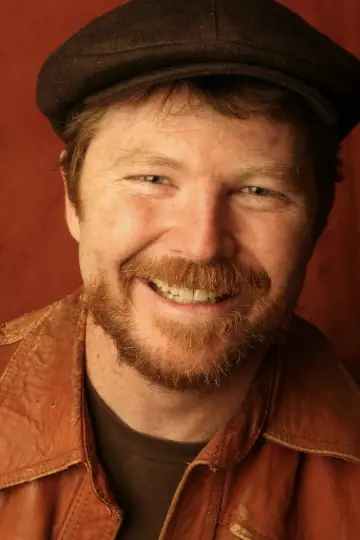Photo Owen Egerton #345714