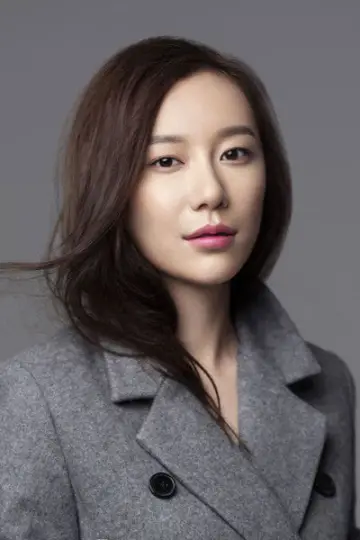 Photo Ying Ze #364431