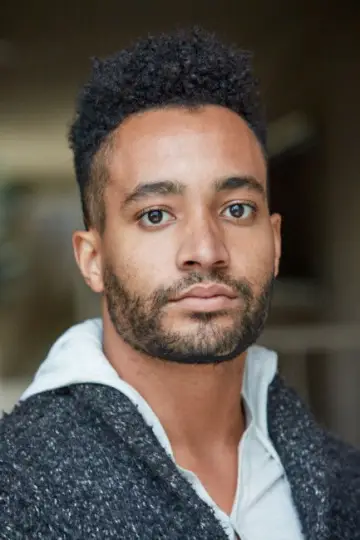 Photo Luke Rampersad #392564