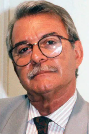 Photo Rodolfo Machado #487596