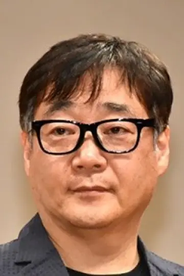Photo Kosuke Suzuki #569189
