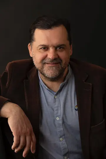 Photo Béla Ficzere