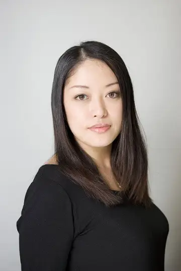 Photo Miyuki Uehara #627288