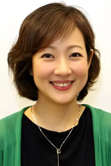 Photo Natsumi Nanase #483612