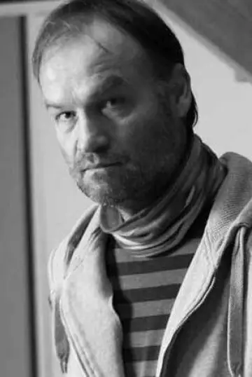 Photo Jurģis Krāsons #464964