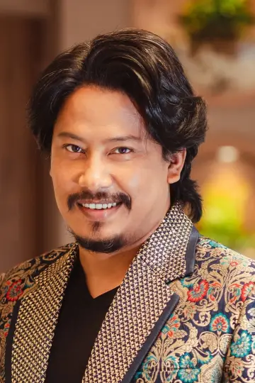 Photo Nischal Basnet #491992