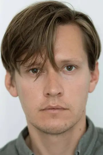 Photo Andreas Berg Nielsen #568223