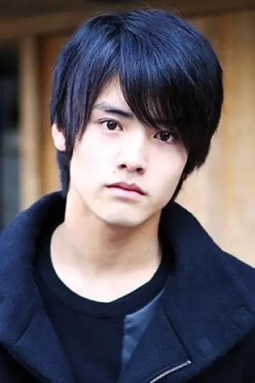 Photo Eiji Akaso #47045
