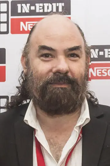 Photo Marcelo Schapces #349159