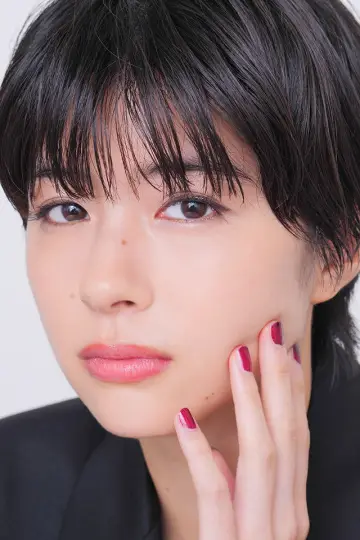 Photo Yui Sakuma #341653