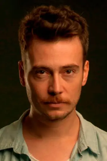 Photo Görkem Mertsöz #578756