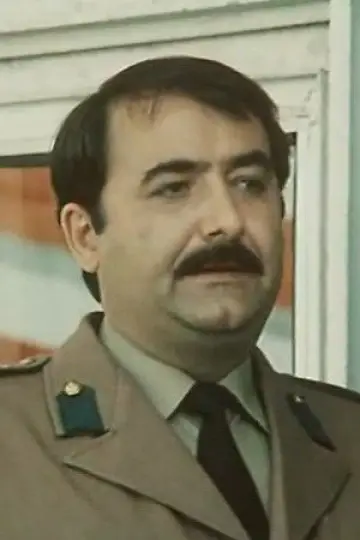 Photo Mircea Soțchi-Voinicescu #490731