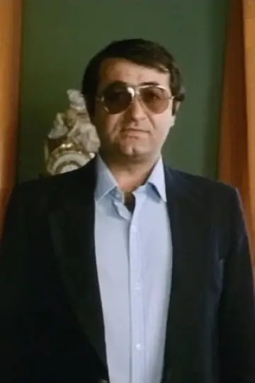 Photo Mircea Soțchi-Voinicescu #490732