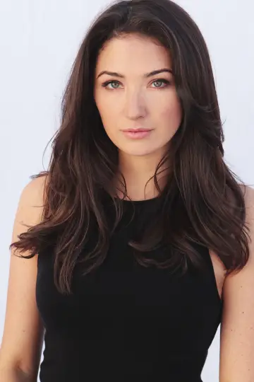 Photo Madeline Whitby #328994