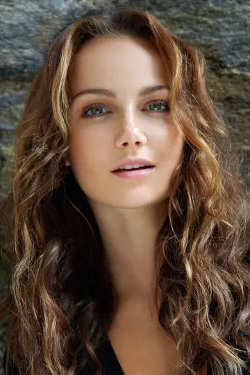 Photo Andi Matichak #47554