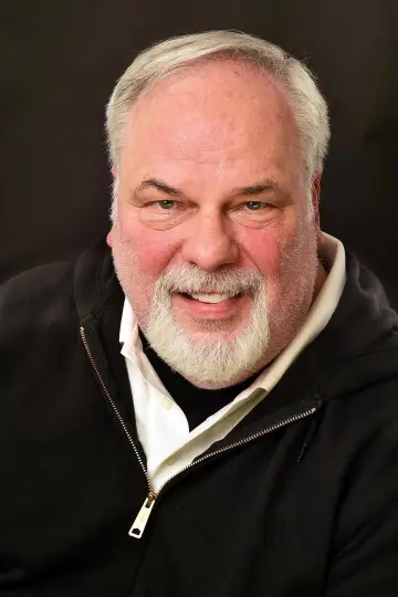 Photo Darrell Barr #337601