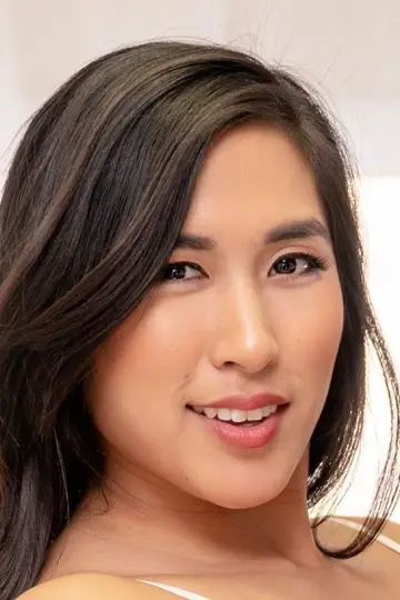 Photo Mia Li #433051