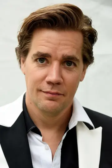 Photo Pelle Almqvist #435472