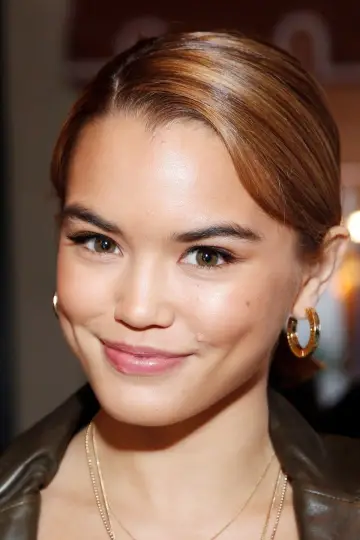 Photo Paris Berelc #80482