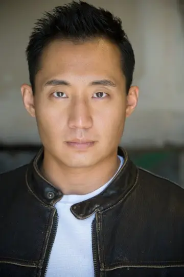 Photo Chayce Lee #598397
