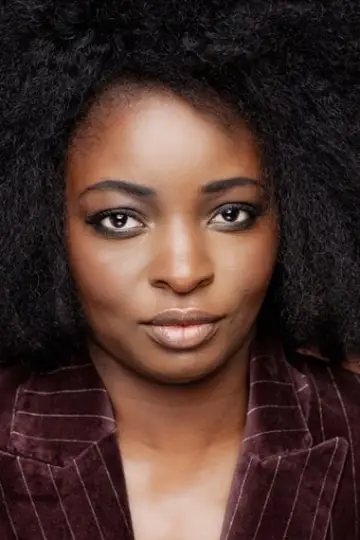 Photo Maïmouna Gueye #219838