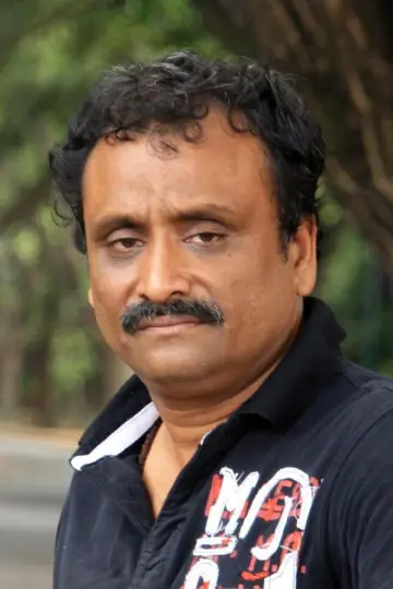 Photo G. Neelakanta Reddy #467708