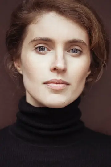 Photo Delphine Lanniel #390085