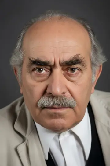 Photo Ahmet Açan #394797