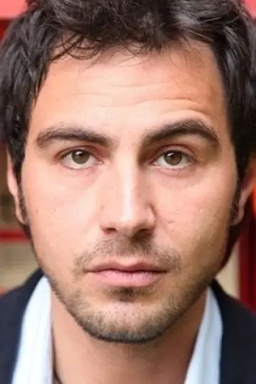 Photo Ercan Öksüz #333680