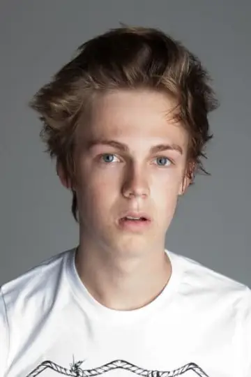 Photo Caspar Lee #235485