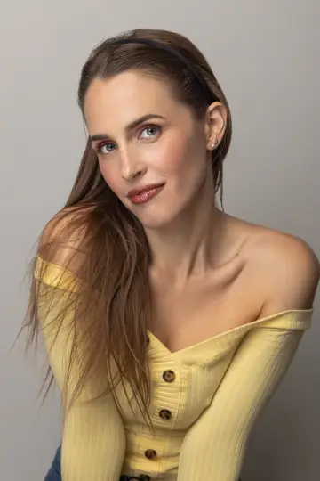Photo Alexandra Siegel #119643
