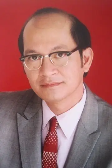 Photo Clyde Yasuhara #546041