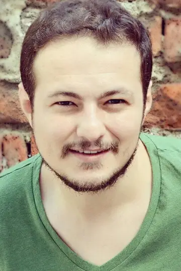 Photo Onur Sarıaltın #627851