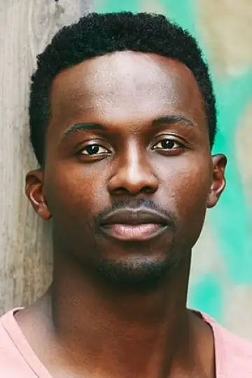 Photo Emmanuel Kabongo #64689